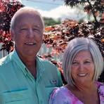 Sandy Sorrells - Facebook