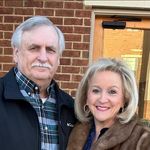 Sandy Sorrells Brackin - @sorrellsbrackin - Instagram
