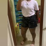 𝑆𝑎𝑛𝑑𝑦 𝑆𝑜𝑠𝑎😈 - @15_samariis - Instagram