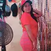 chaparrita - @sandy.sosa89 - TikTok