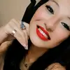 💕Noe sosa💕 - @sandyysosa - TikTok