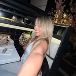 S A N D Y - @sandysosa_ - Instagram
