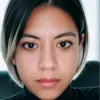 San - @sandy.sosa22 - TikTok