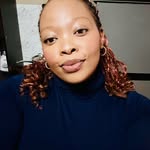 Sandisiwe Faith it till You Make it. - @sandy_sosa97 - Instagram