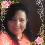 Sandra Sosa - @sandy.sosa.a - Instagram