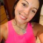 Sandy - @sandy.sosa.90 - Instagram