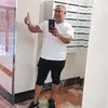 sandy - @sandysosa132 - TikTok