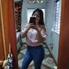 Sandy Sosa152 - @sandysosa55 - TikTok