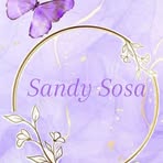Sandy Sosa - Facebook