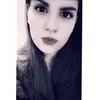 Sandy sosa - @sandysosa28 - TikTok