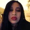 Sandy._.sosa - @sandy._.sosa - TikTok