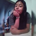 Sandy Sosa - @paoooo_sosa - Instagram