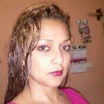 Sandy Sosa - @sandyramos55530 - Instagram