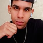 Sandy Sosa - Facebook