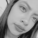 Sandy Sosa - @ssosa6012 - Instagram