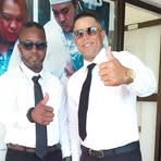 Sandy Sosa - Facebook