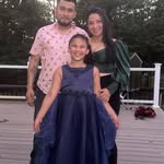 Sandy Sosa - @sandy.sosa.948 - Instagram