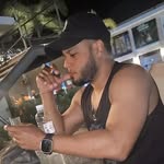 Sandy Sosa - @ssandyssosa - Instagram
