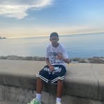 sandy sosa - @sandysosa67 - Instagram