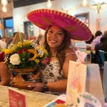 Sandy Sosa - @sandysosa25 - Instagram