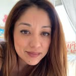 Sandy sosa - @sandysosa35 - Instagram