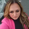 sandy sosa - @sandysosa2024 - TikTok