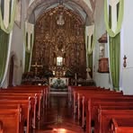 Sandy Sosa - Facebook