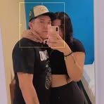 Sandy Sosa - Facebook