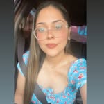 Sandy Sosa - @sandysosa7 - Instagram