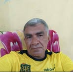 Sandy Sosa - Facebook