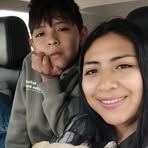 Sandy Sosa - Facebook