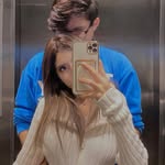Sandy Sosa - @_sandy.sosa - Instagram