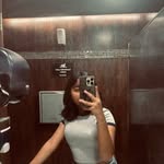 𝒮𝒶𝓃𝒹𝓎 𝒮𝑜𝓈𝒶 - @sndy_itss - Instagram