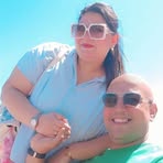 Sandy Sosa - Facebook