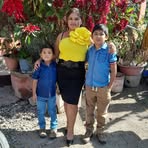 Sandy Sosa - Facebook
