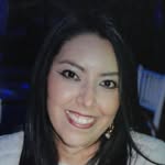 Sandy Sosa - @sandy.sosa.06 - Instagram