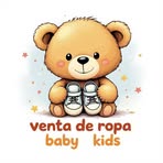 Sandy Sosa - Facebook