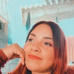Sandy Sosa - Facebook