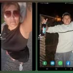 Sandy Sosa - @3027.sandy - Instagram