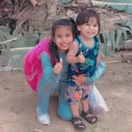 Sandy Sosa - Facebook