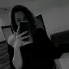 Sandy Sosa - @sandysosa7 - TikTok