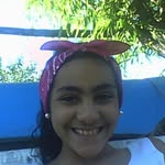 Sandy Sosa - @sandysosa3535 - Instagram