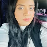 Sandy Sosa - @sandrasosa.13 - Instagram