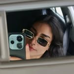 Sandy Sosa - @san_drss - Instagram
