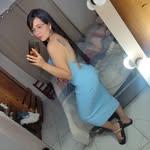 Sandy Sosa - @sandysosa_94 - Instagram