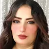 Sandy Sosa - @sandybosy5 - TikTok