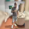 Sandy Sosa 🇩🇴 - @sandysosa16 - TikTok
