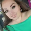 Sandy Sosa 💋 - @sandysosaportales - TikTok