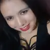sandy sosa - @sandyss63 - TikTok