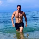 Sandy Sosa Padilla - @sandysosa154 - Instagram